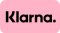 pf-cf20192f--klarna